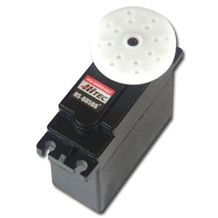 HS-805MG