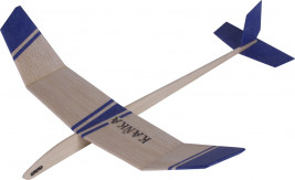 KAŇKA dobólabda 305mm