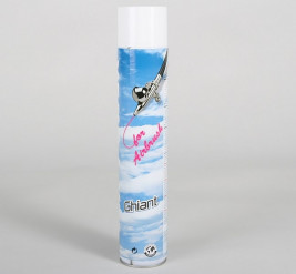 Air Power 750ml spray