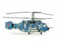 1:72 Kamov KA-29 haditengerészeti támogató helikopter