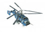 1:72 Kamov KA-29 haditengerészeti támogató helikopter