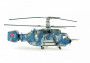 1:72 Kamov KA-29 haditengerészeti támogató helikopter