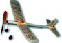 Repülőgép gumiszalag 432mm