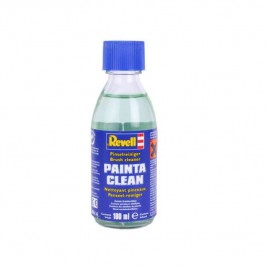 Revell Festéktisztító (100 ml)
