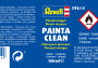 Revell Festéktisztító (100 ml)