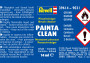 Revell Festéktisztító (100 ml)