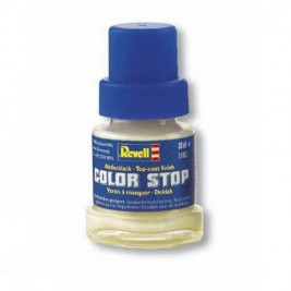 Revell Színvédő Maszkolószer (30 ml)