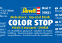 Revell Színvédő Maszkolószer (30 ml)