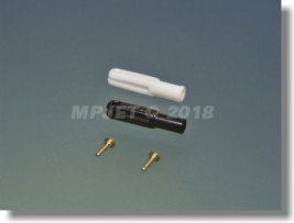 Mikrovilla (10 db)
