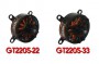 GT 2205/33 villanymotor - KV1260