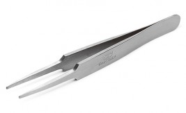 Pinzeta rovná – Tamiya Craft Tools