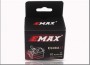 Microservo EMax ES08A II 8,5 g