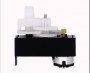 Microservo EMax ES08A II 8,5 g