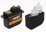 Microservo EMax ES08A II 8,5 g
