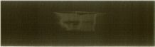 Tépőzár 60x200 mm