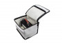 Emax LiPo-Safe biztonsági táska, r. 200 × 150 × 150 mm