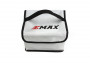 Emax LiPo-Safe biztonsági táska, r. 200 × 150 × 150 mm