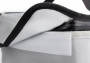 Emax LiPo-Safe biztonsági táska, r. 200 × 150 × 150 mm