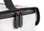 Emax LiPo-Safe biztonsági táska, r. 200 × 150 × 150 mm