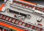 1:24 Schlingmann LF20/16 Mercedes-Benz Atego 1529 AF