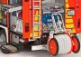 1:24 Schlingmann LF20/16 Mercedes-Benz Atego 1529 AF