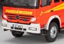 1:24 Schlingmann LF20/16 Mercedes-Benz Atego 1529 AF