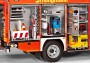 1:24 Schlingmann LF20/16 Mercedes-Benz Atego 1529 AF