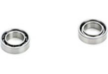 Penge golyóscsapágy 4x7x2mm ZZ (2)
