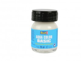 Revell Aqua Color Basic (25 ml)