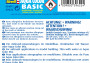 Revell Aqua Color Basic (25 ml)