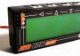 JETIBOX MINI programozó a reg.SPIN-hez