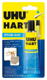 UHU hart - hobbi modellek (35 g)
