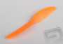 GWS H 3x3 narancssárga propeller