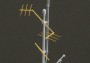 1:35 Vosper 72'6” MTB 77
