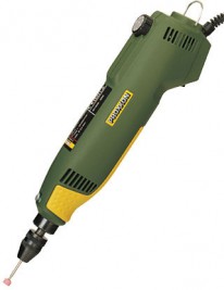 Fúrógép-csiszoló FBS 240/E