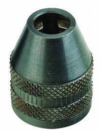 Micromot tokmány