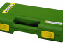MICROMOT 60/E modellkészlet