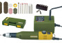 MICROMOT 60/E modellkészlet