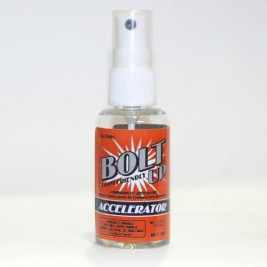 Retesz mechanikus aktivátor 59,2 ml