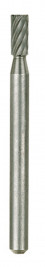 Marók (2 db)