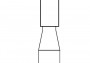 Marók (2 db)