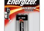 Energizer alkáli elem 9V