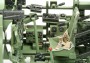 1:32 Mitsubishi A6M2b Zero Fighter - 21-es modell (Zeke)