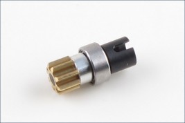 MBW-034 Első csukló fogaskerék készlet (MB-010)