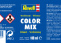 Revell Color Mix – szintetikus hígító (100 ml)