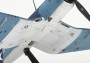 1:32 F4U-1 Corsair "Madárkalitka"