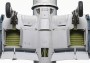1:32 F4U-1 Corsair "Madárkalitka"
