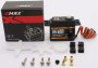 ES3001 szervo standard analóg 43g