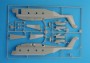1:72 MH-53E Tengeri Sárkány