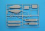 1:72 MH-53E Tengeri Sárkány